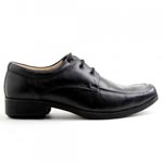 Formal Shoes334